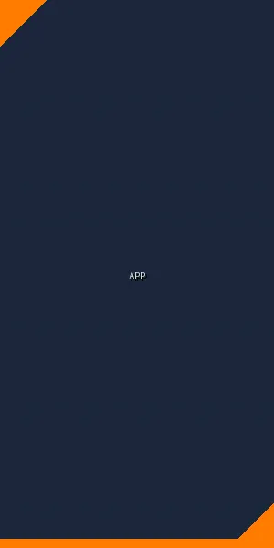每日大赛APP界面展示 - 乐鱼体育网站 移动端应用